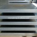 Folha de alumínio de 1 mm 15 mm 35 mm de espessura para pcb / led / reboques